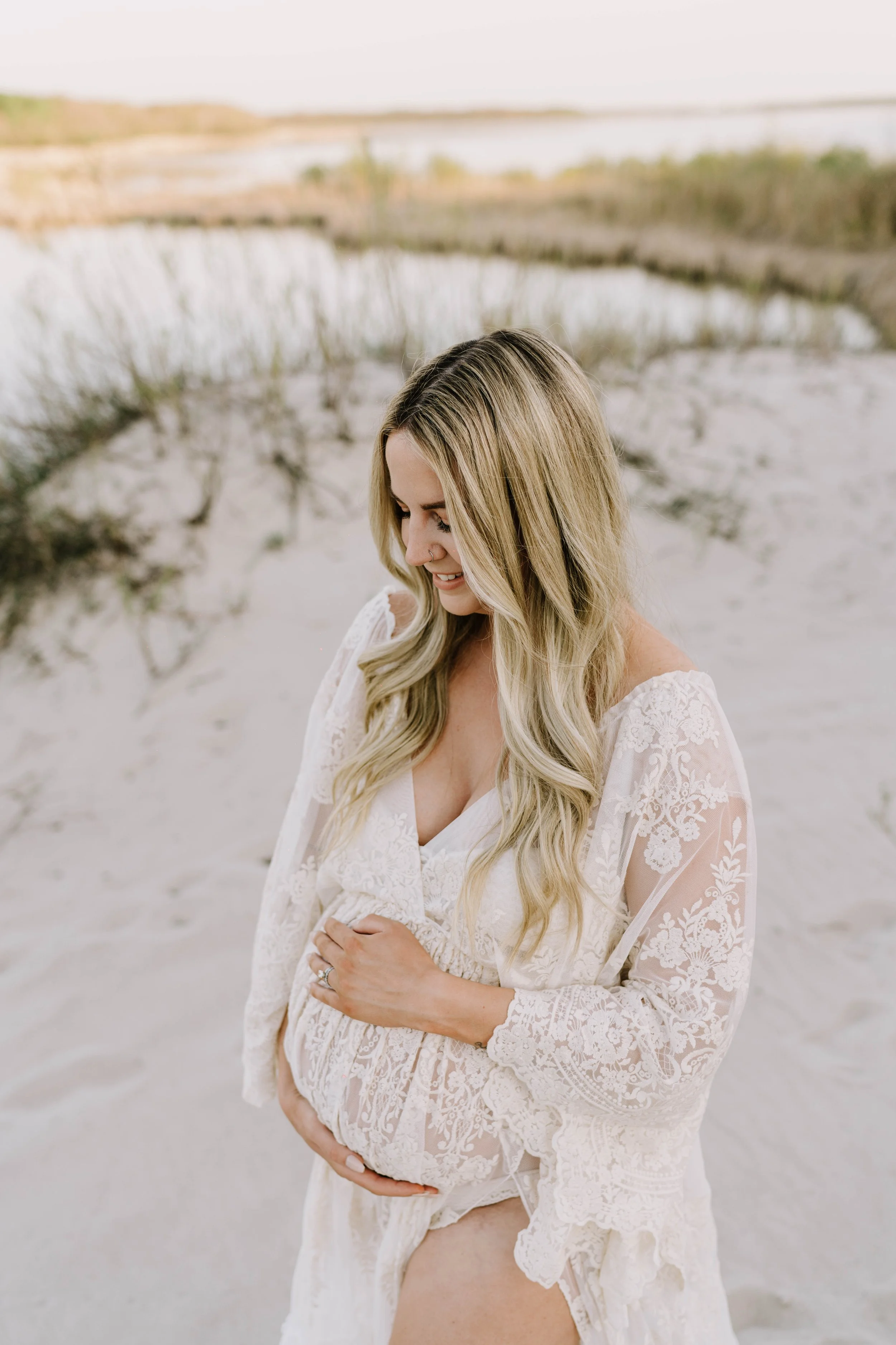 Rachel Maternity-0050.jpg