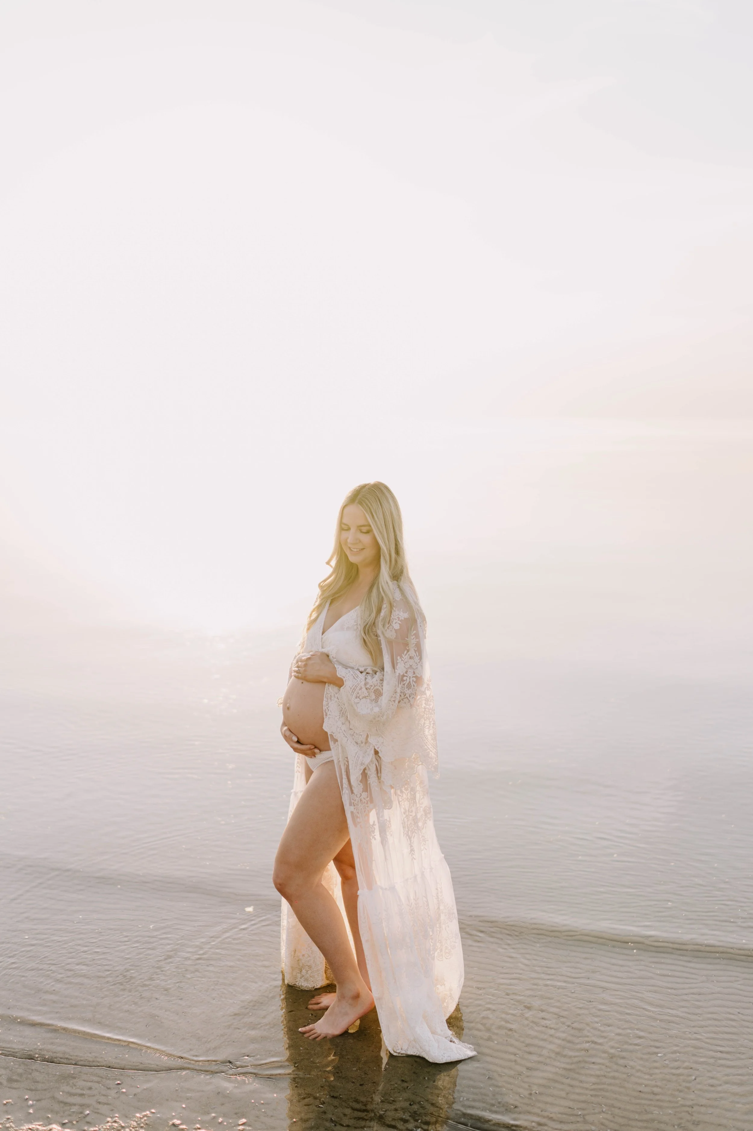 Rachel Maternity-0108.jpg