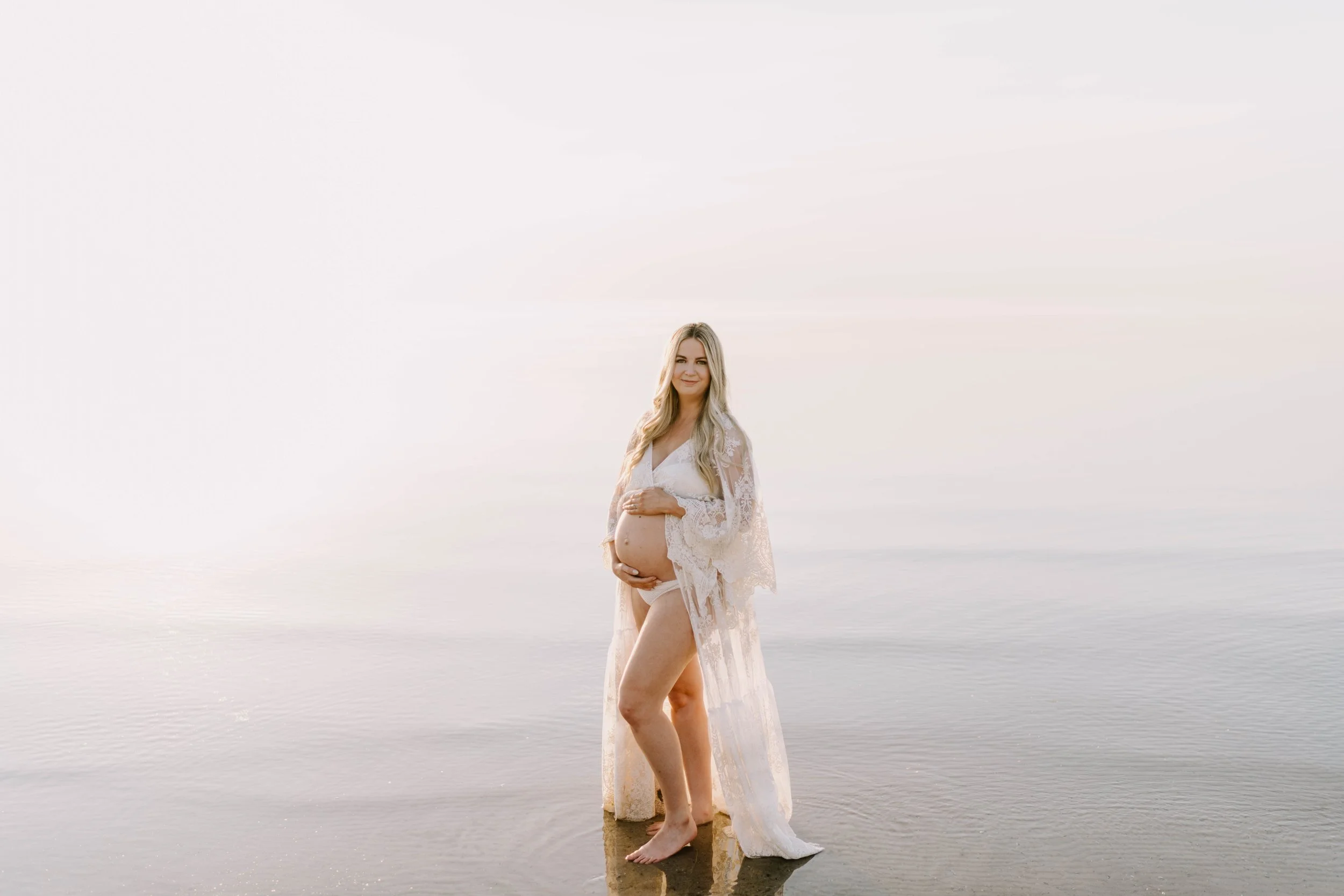 Rachel Maternity-0112.jpg