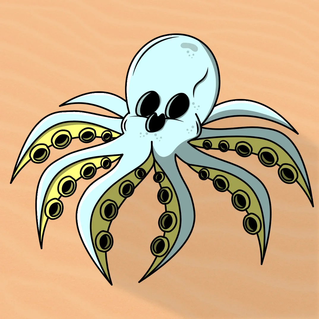 Octoskull.jpg