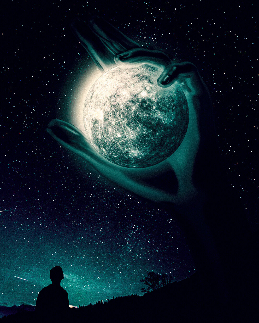 FULL MOON IG.jpg