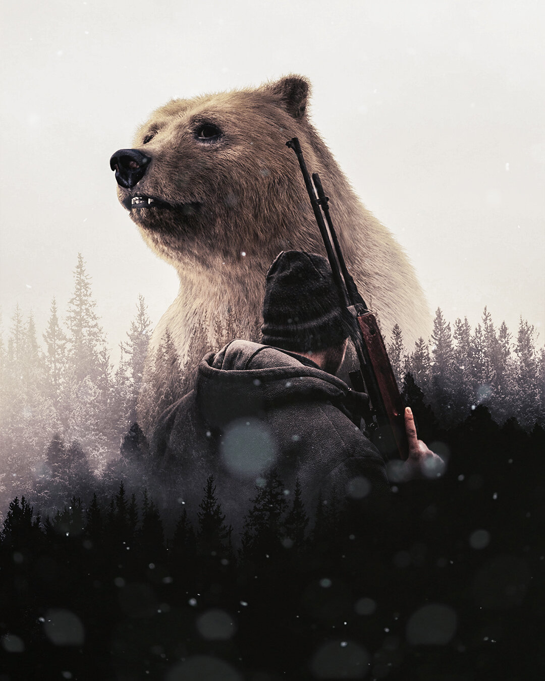 GIANT BEAR 2 IG.jpg