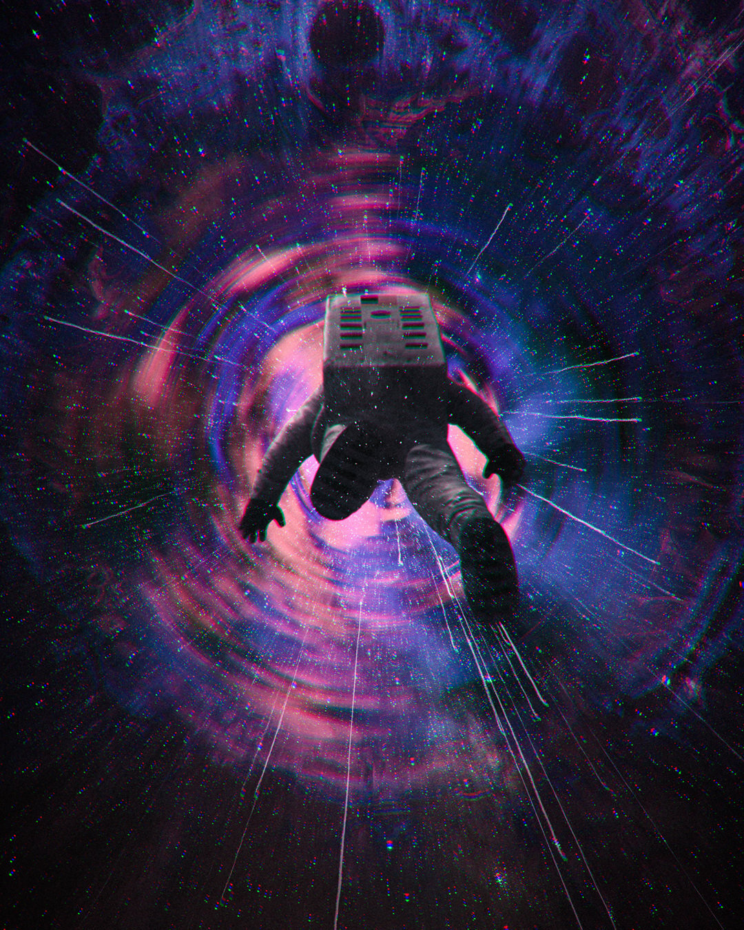 FALLING ASTRONAUT IG.jpg