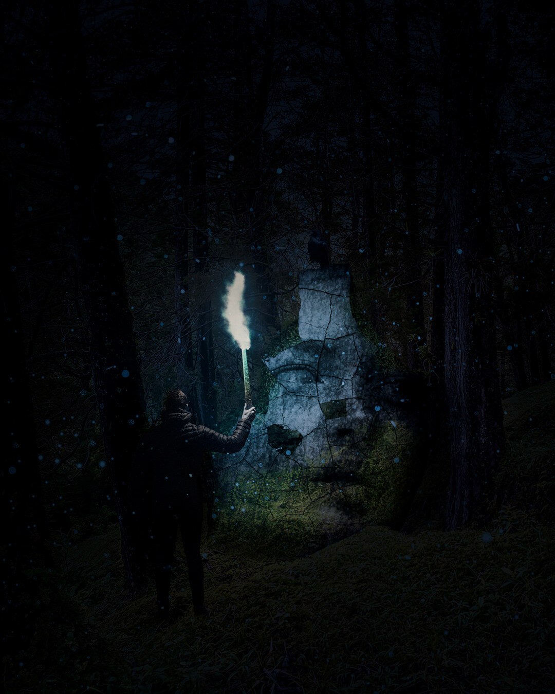 FOREST STATUE_2_IG.jpg
