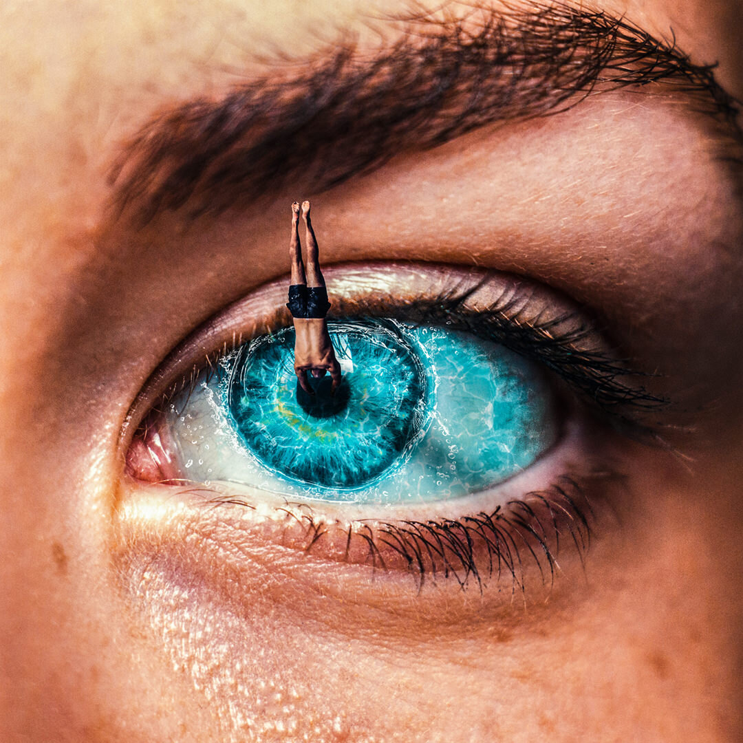 EYE WATER IG.jpg