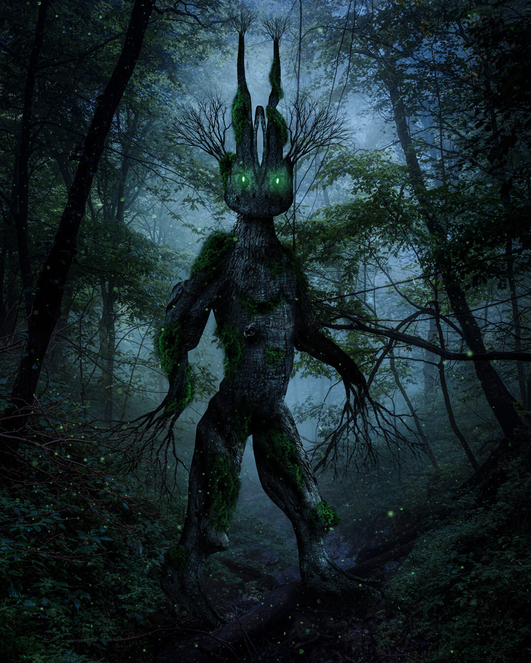 ENT_IG.jpg