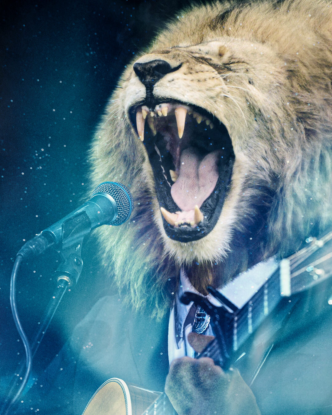 LION_SINGER_IG.jpg