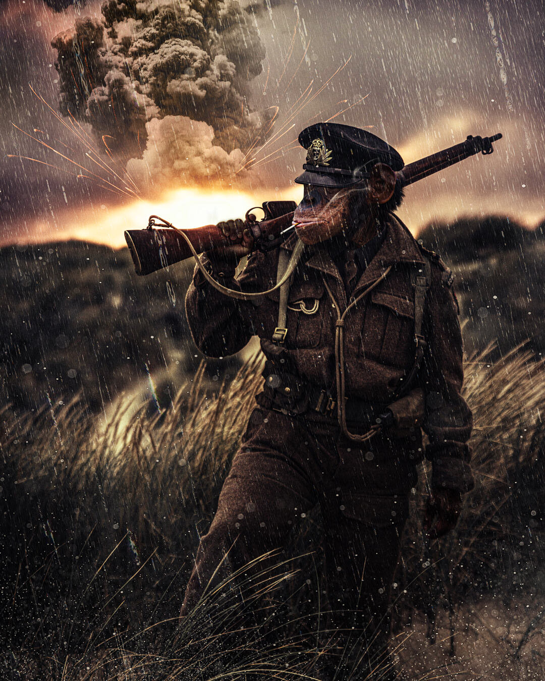 MONKEY_SOLDIER_IG.jpg