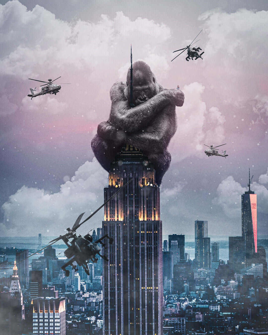 KINGKONG_IG.jpg