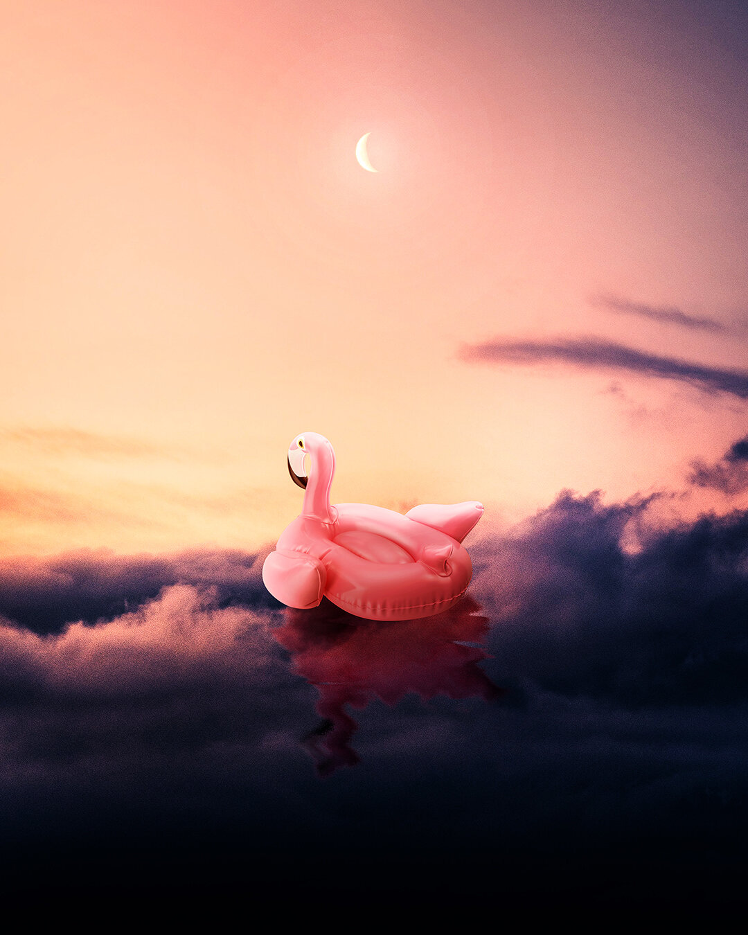 SKY REFLECTION IG SMALL.jpg