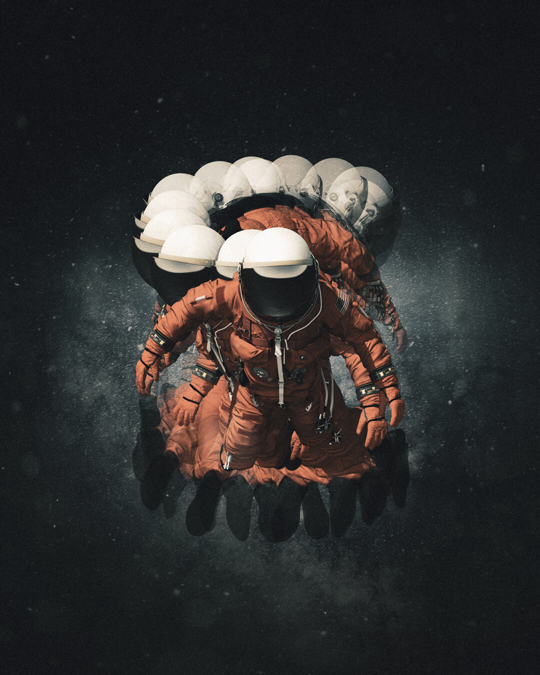 ASTRONAUT IG.jpg