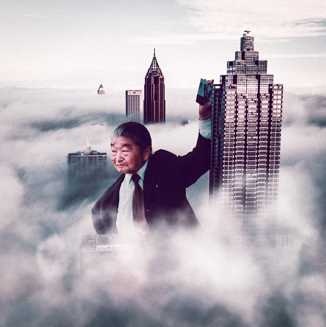 HUGAMANSKYSCRAPER_IGSMALL.jpg