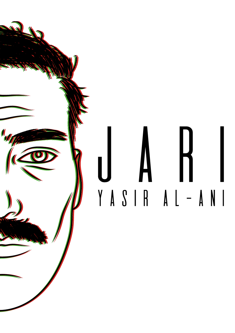 JARI WEB PORTFOLIO.png