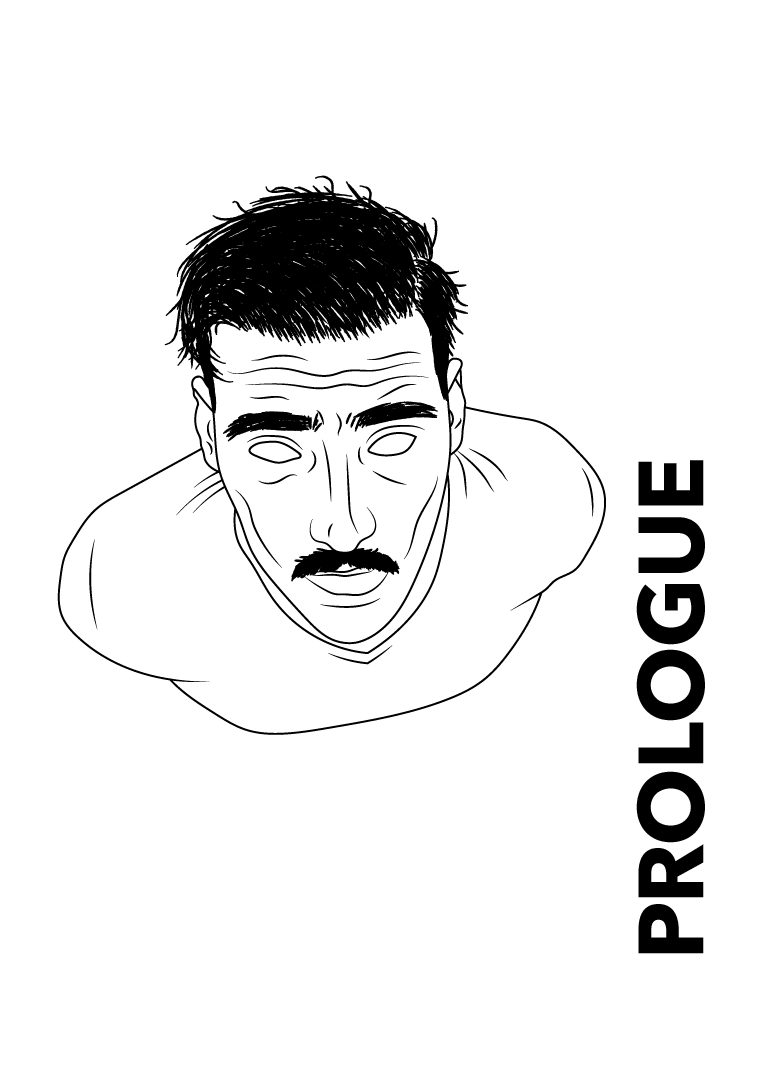 JARI WEB PORTFOLIO2.png