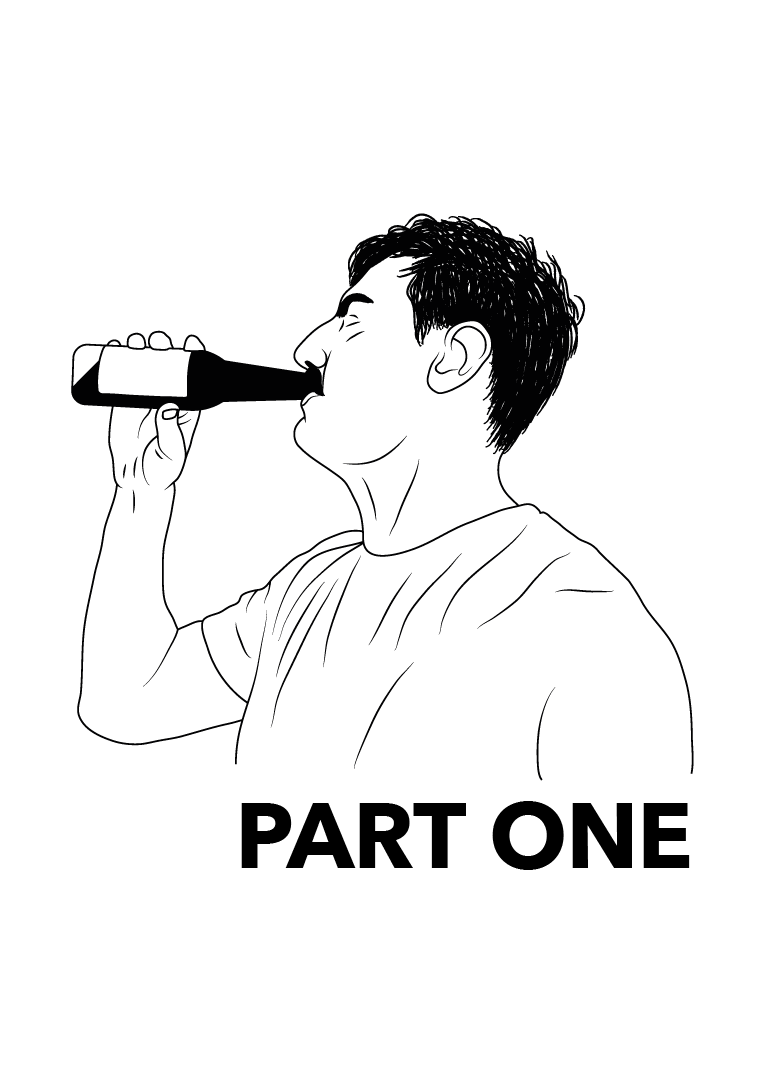 JARI WEB PORTFOLIO3.png