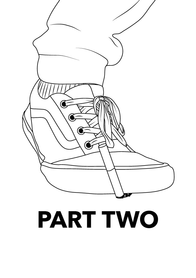 JARI WEB PORTFOLIO4.png