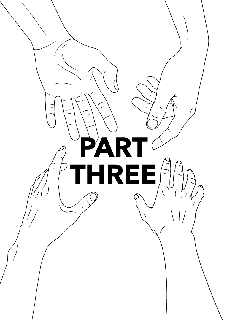 JARI WEB PORTFOLIO5.png