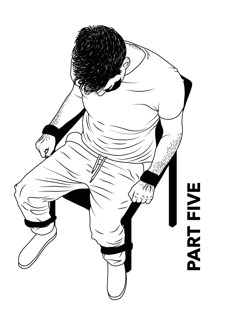 JARI WEB PORTFOLIO7.png