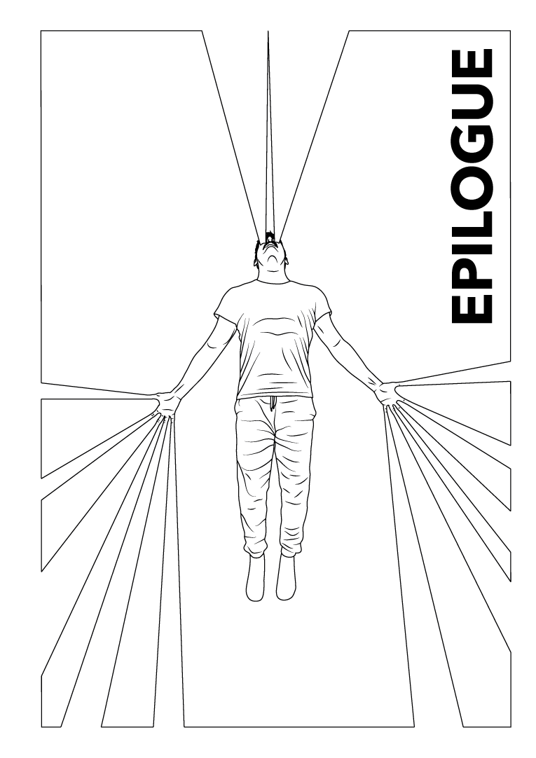 JARI WEB PORTFOLIO8.png