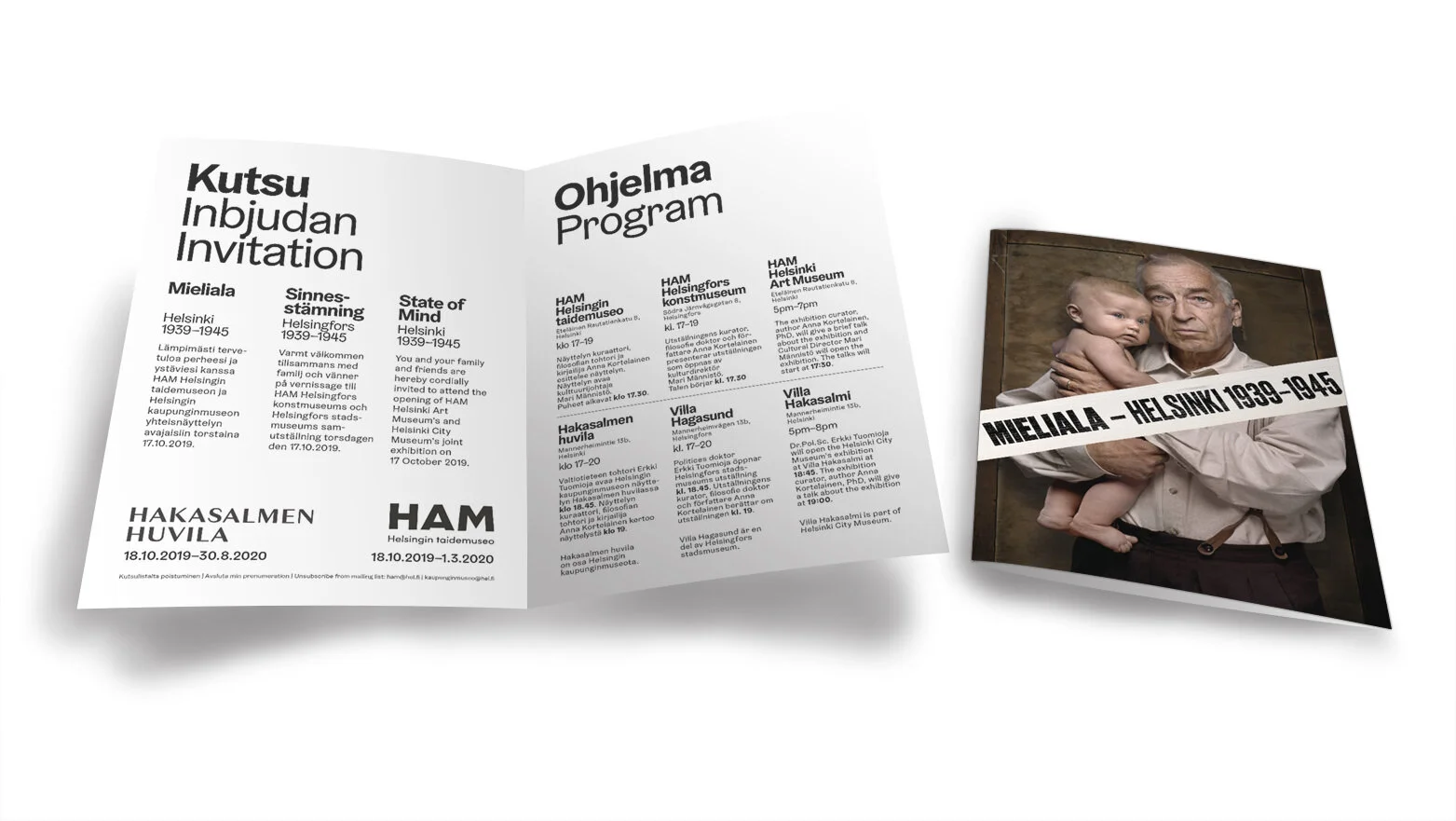 Mieliala_Kutsu copy.jpg