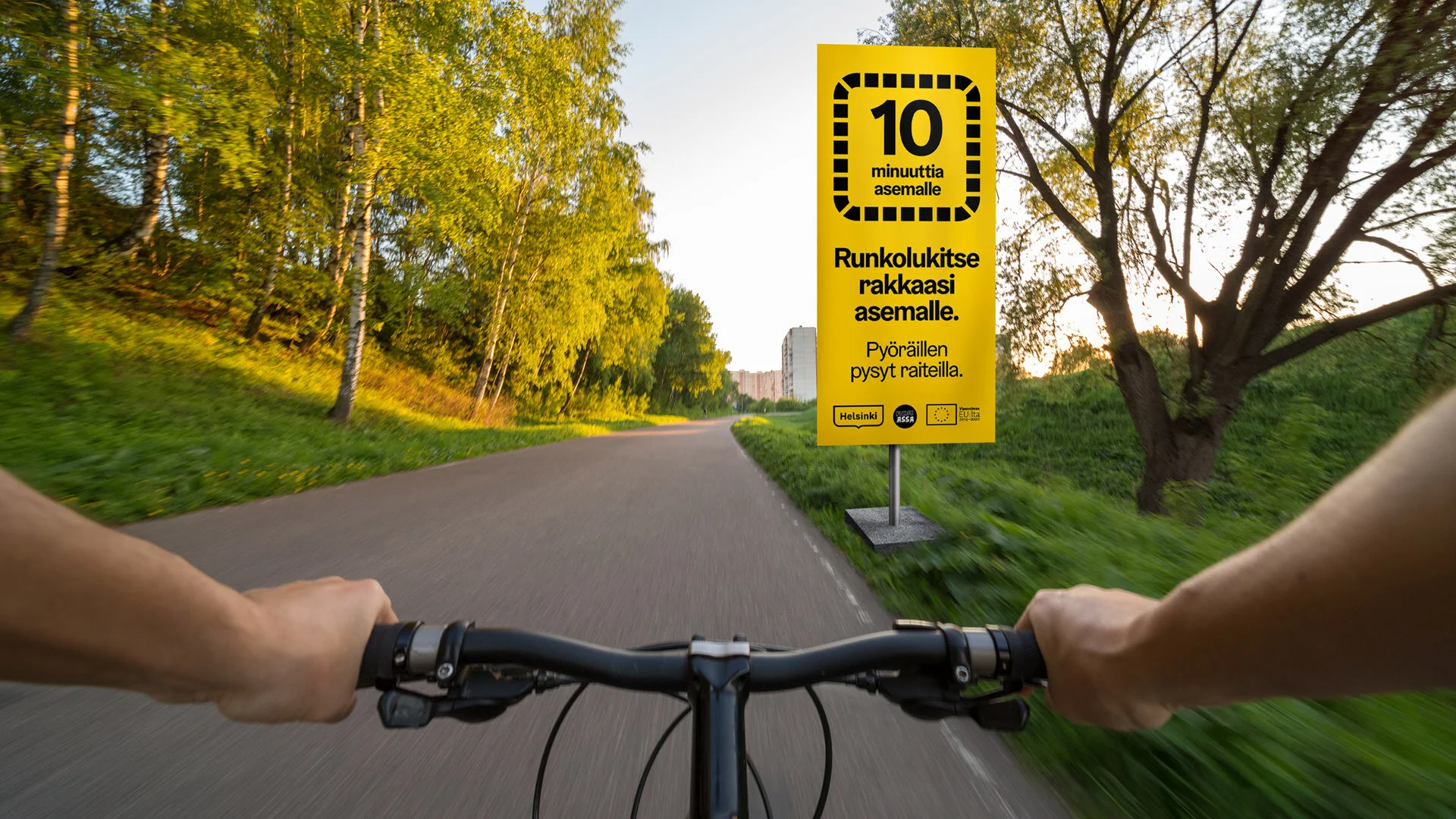 Mockup10 copy.jpg