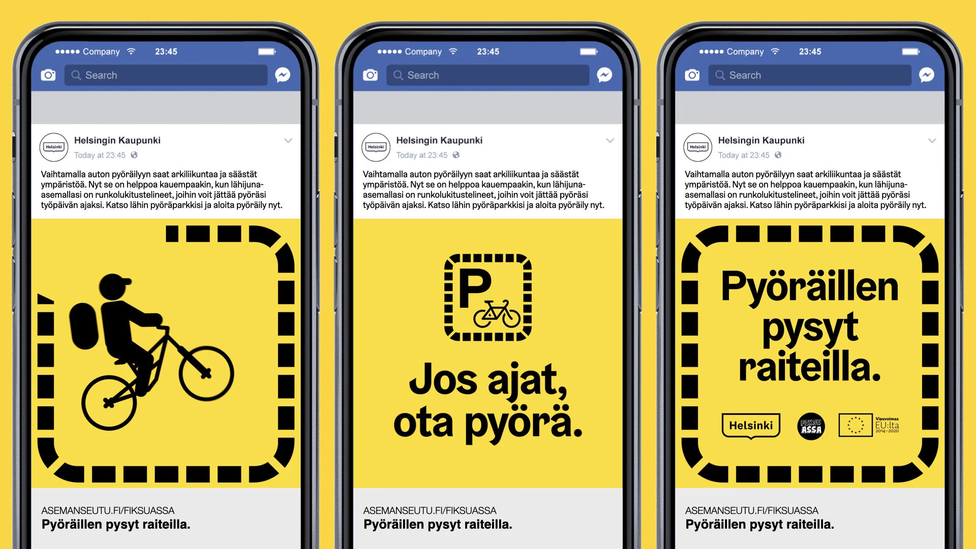 N2A_Sissikampanja_SOME.001.jpeg