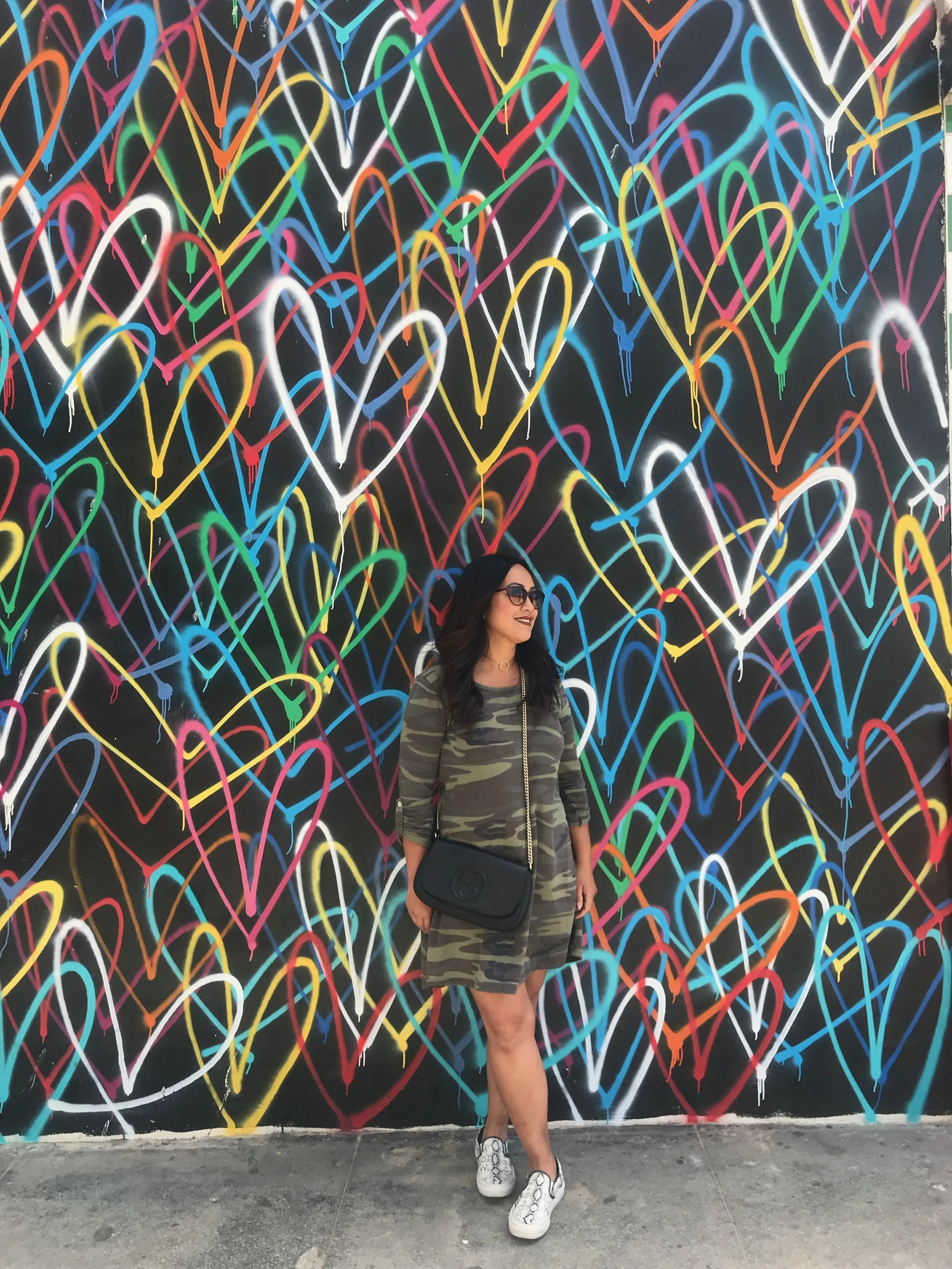 Always, Always have a plan-