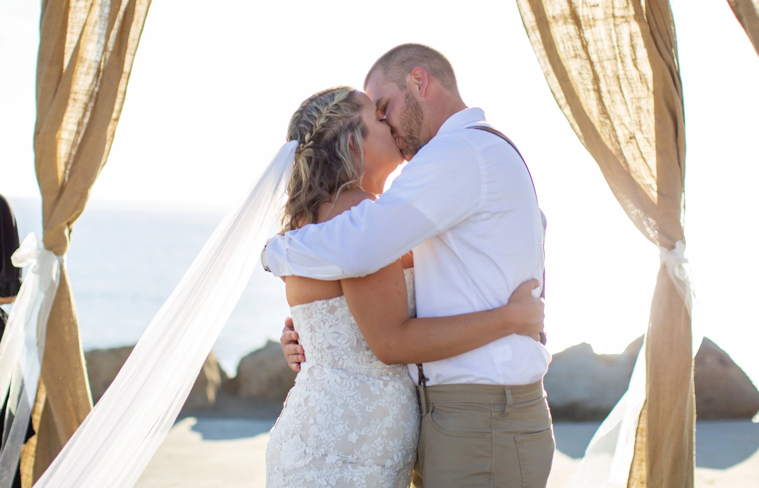 shanay & matthew preview-3.jpg