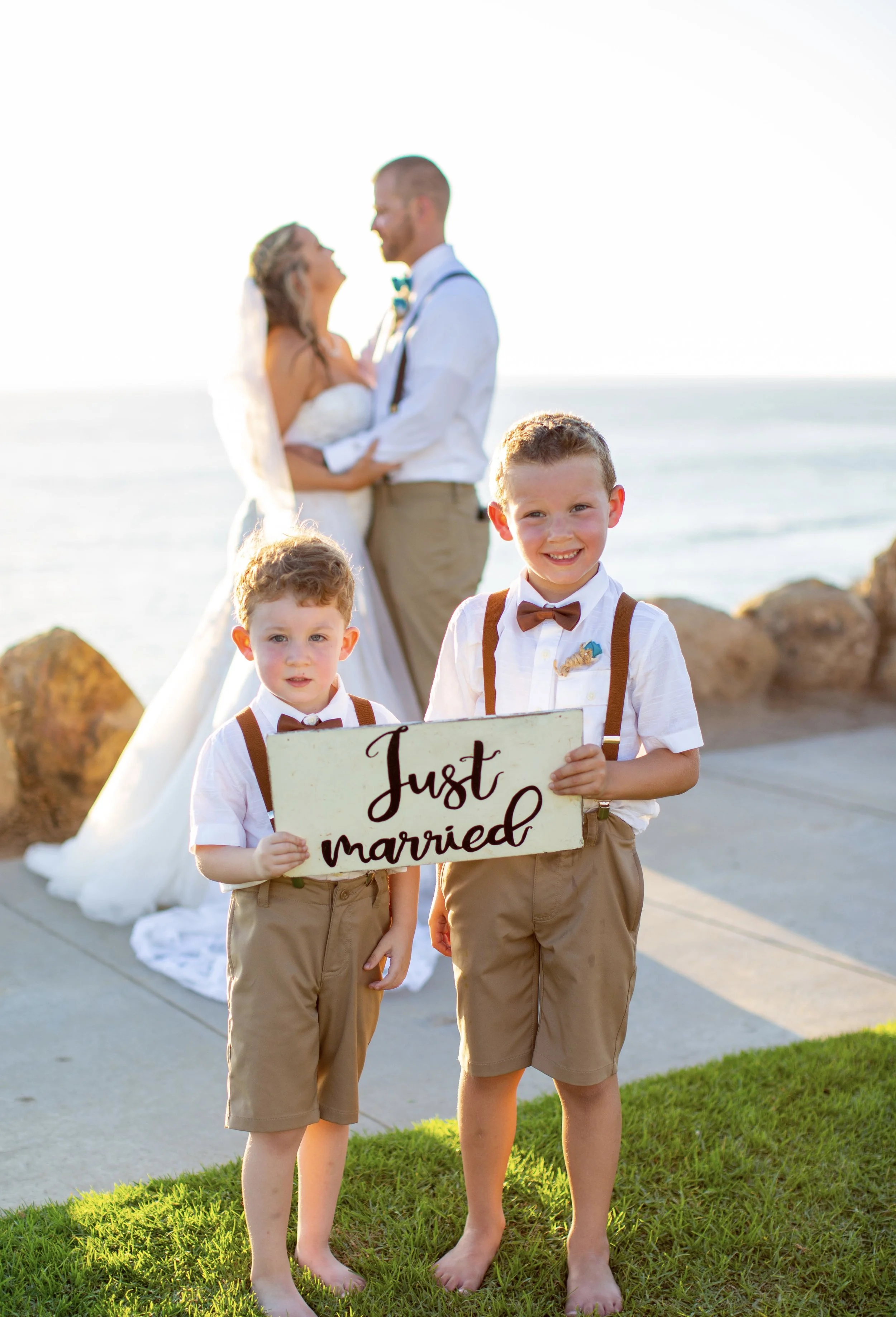 shanay & matthew preview-5.jpg