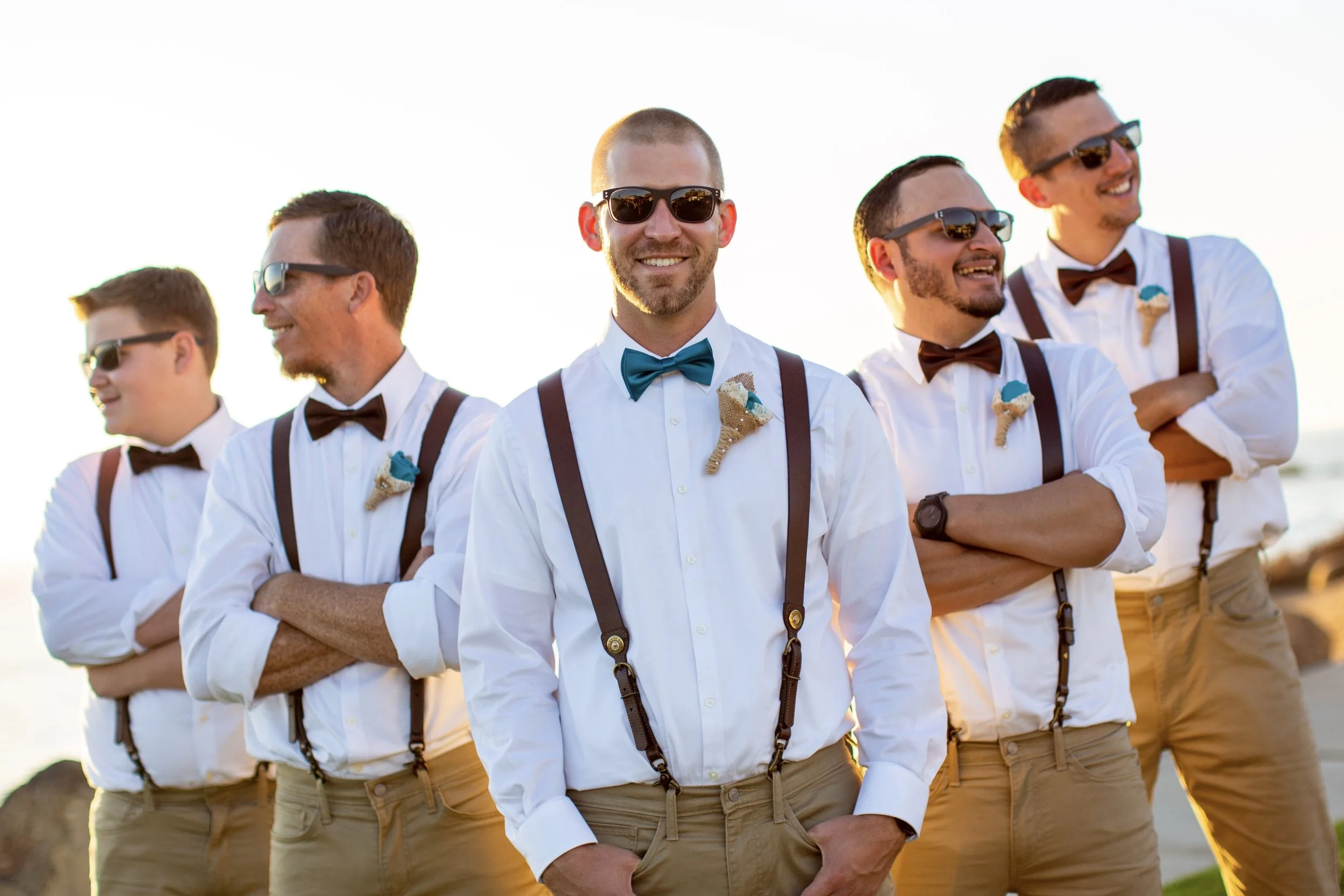 shanay & matthew preview-7.jpg