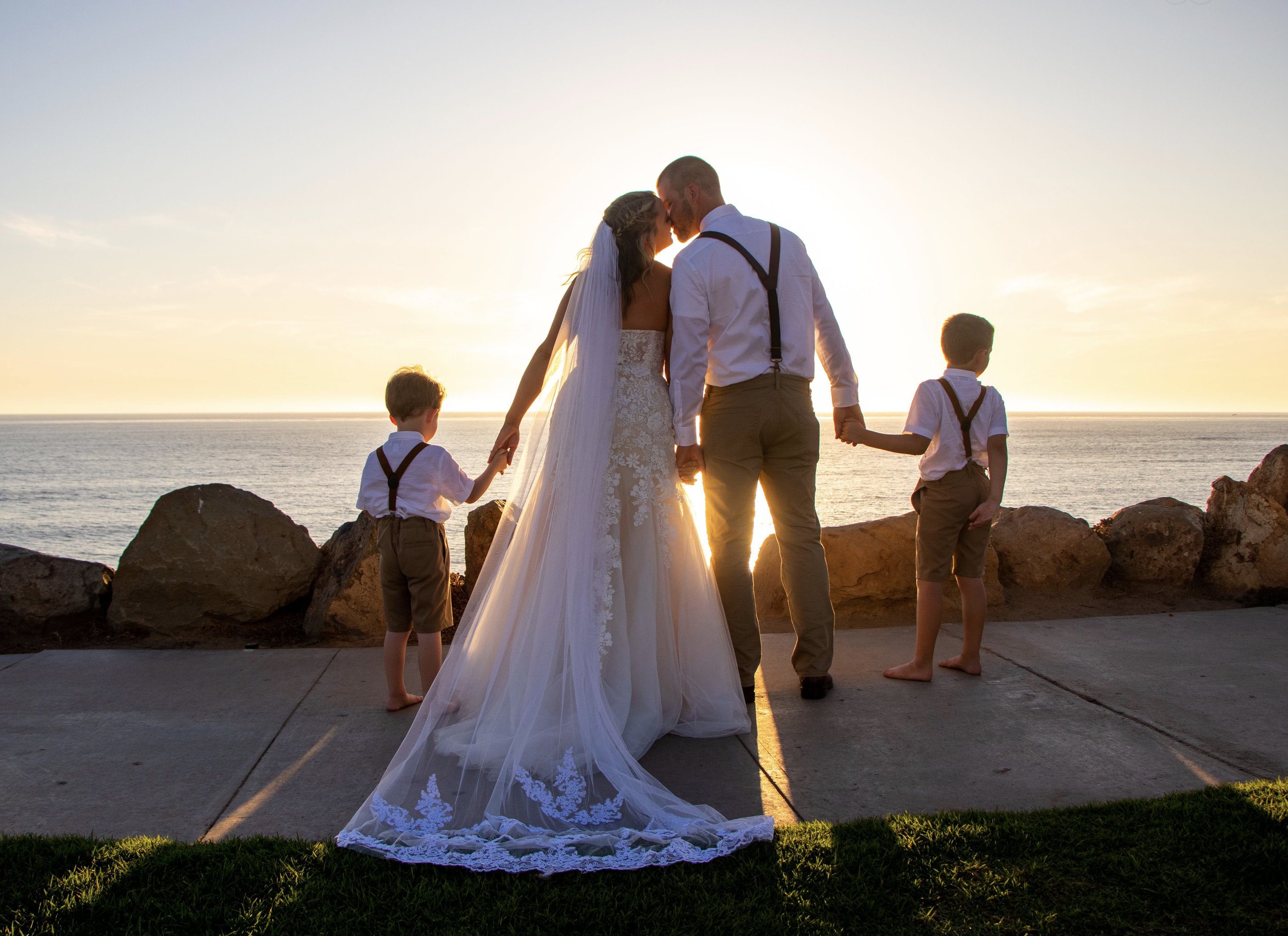 shanay & matthew preview-6.jpg