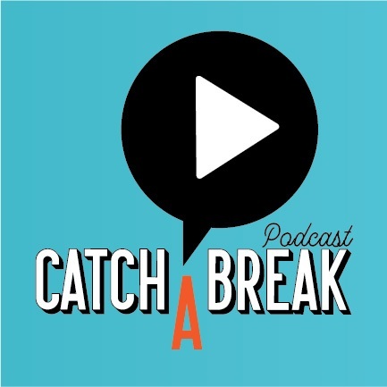 Catch A Break
