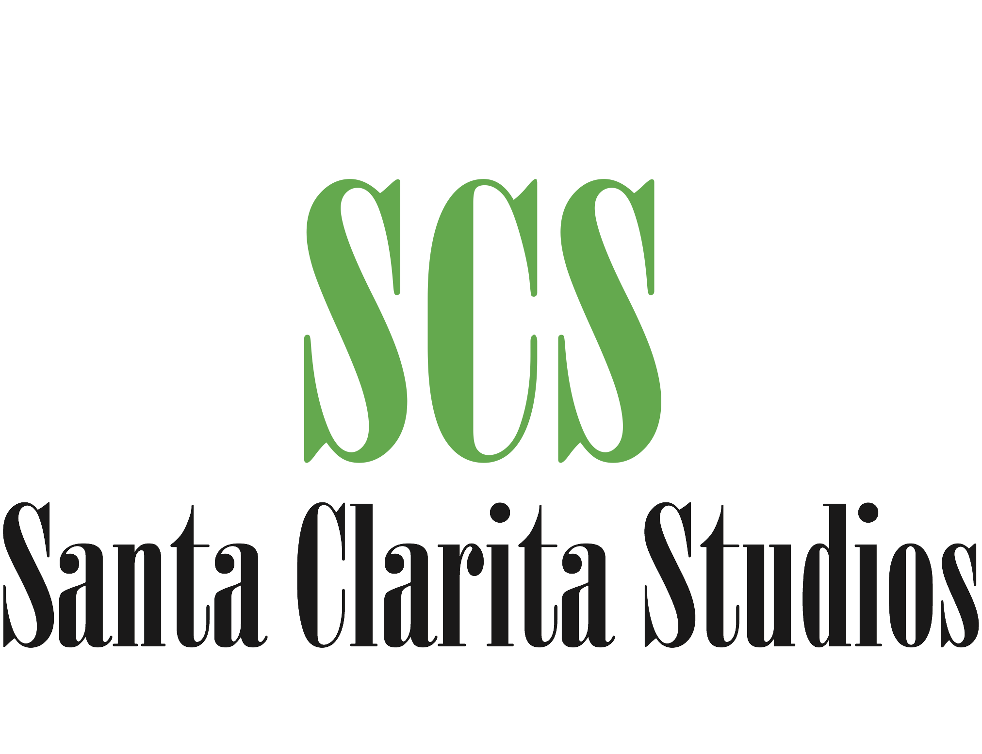 SCS logo 1.png