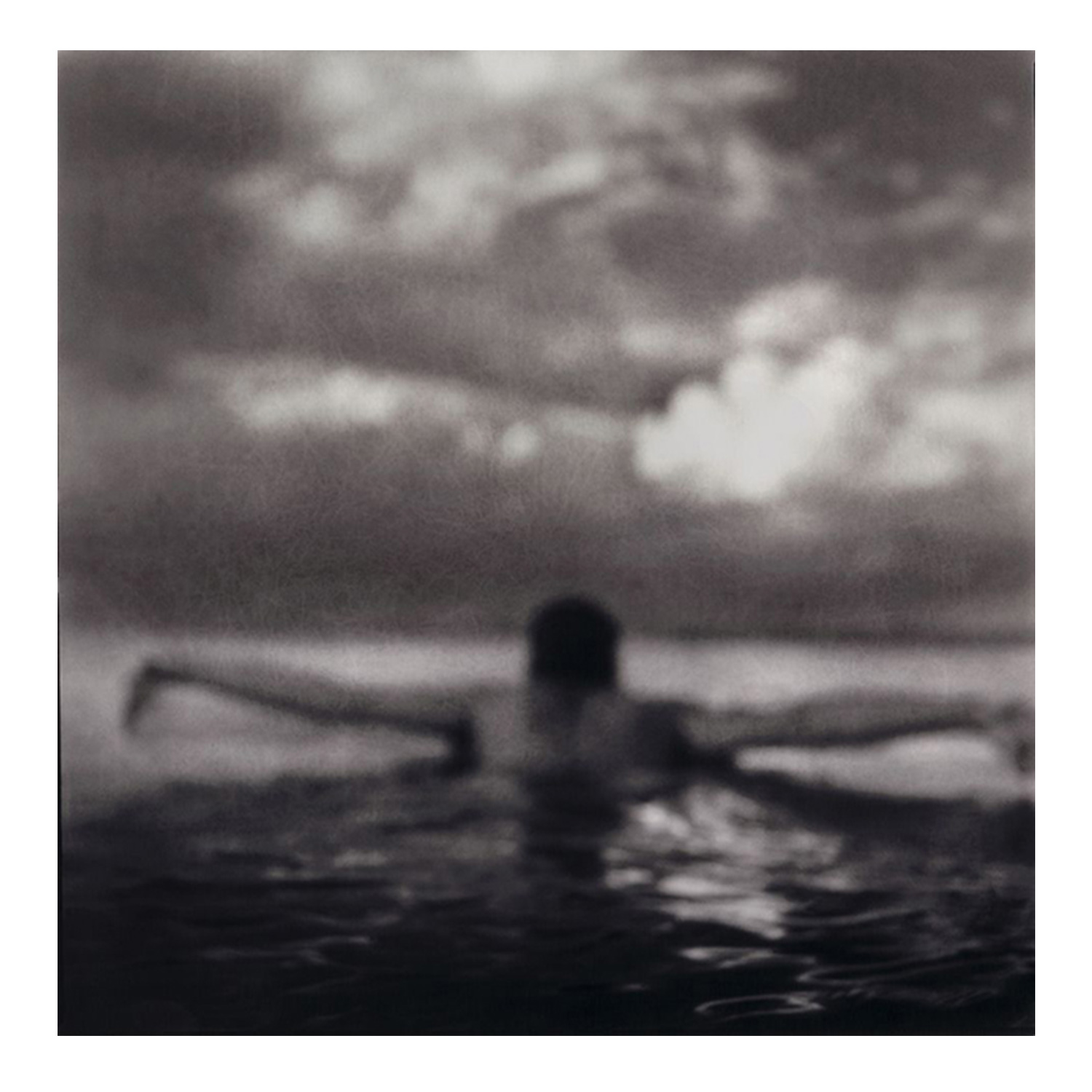 	  LANCE W. CLAYTON - 2014