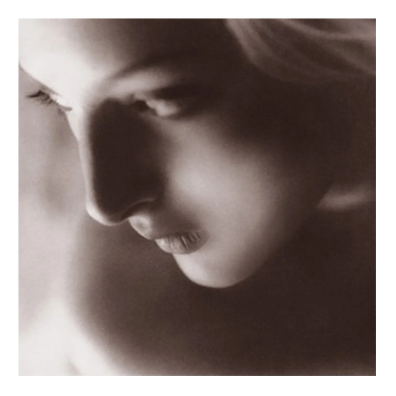 RJ MUNA - 1998