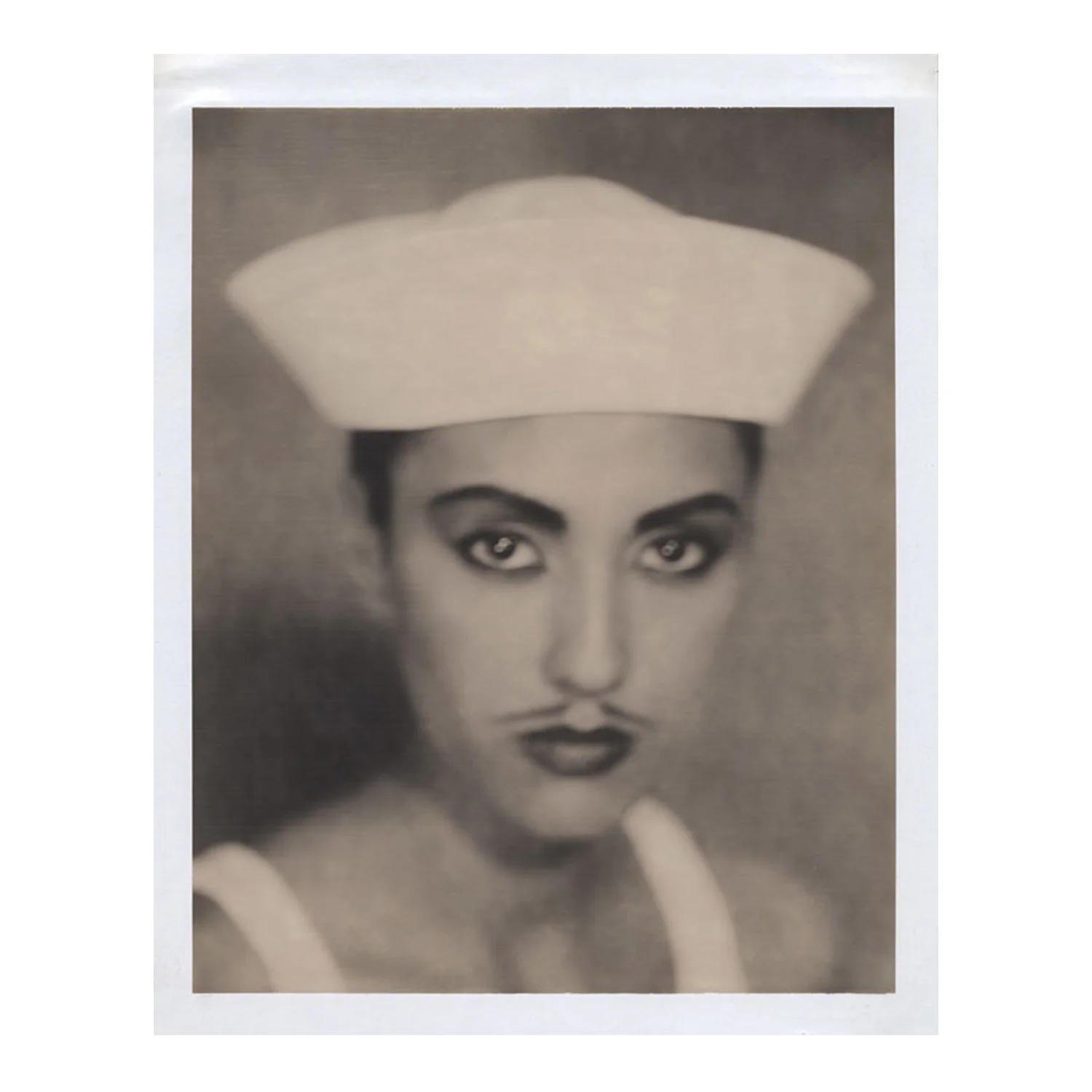 Jose Picayo - 1995