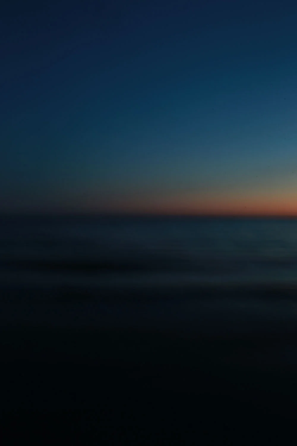   MICHAEL MCLAUGHLIN  TWELVE TEN, REJECTS, NEWPORT, RI NOVEMBER 2018  ARCHIVAL PIGMENT PRINT 