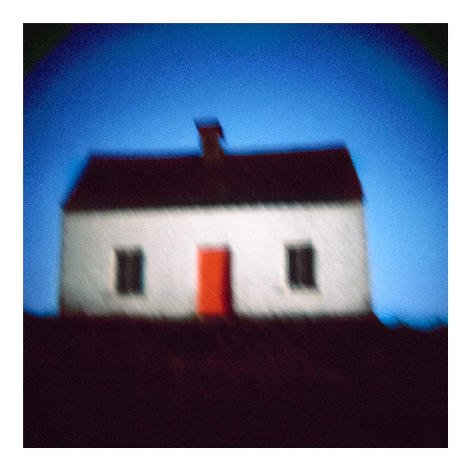 "HOME" John Dolan, Jack Dolan, Michele O'Hana