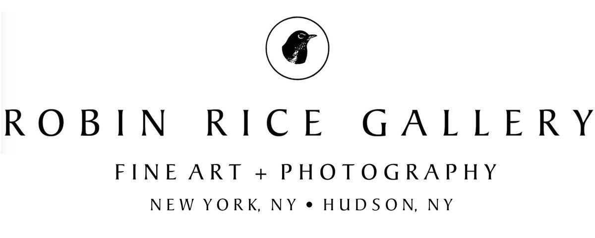 Robin Rice Gallery