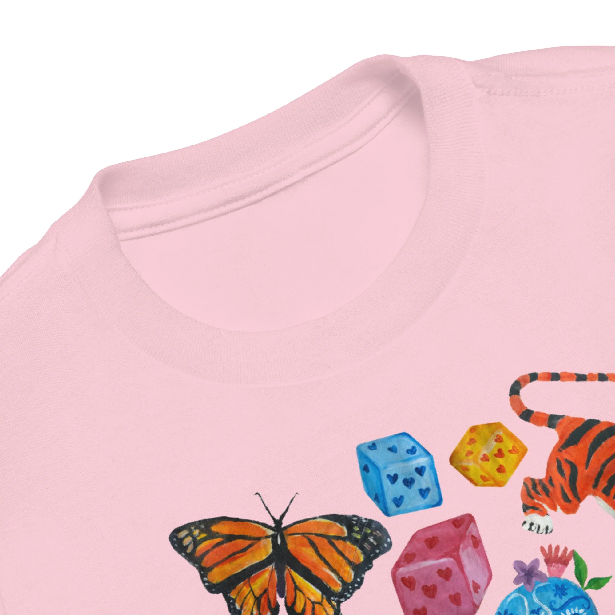 toddler-staple-tee-pink-product-details-67520cfe8fe3b.jpg