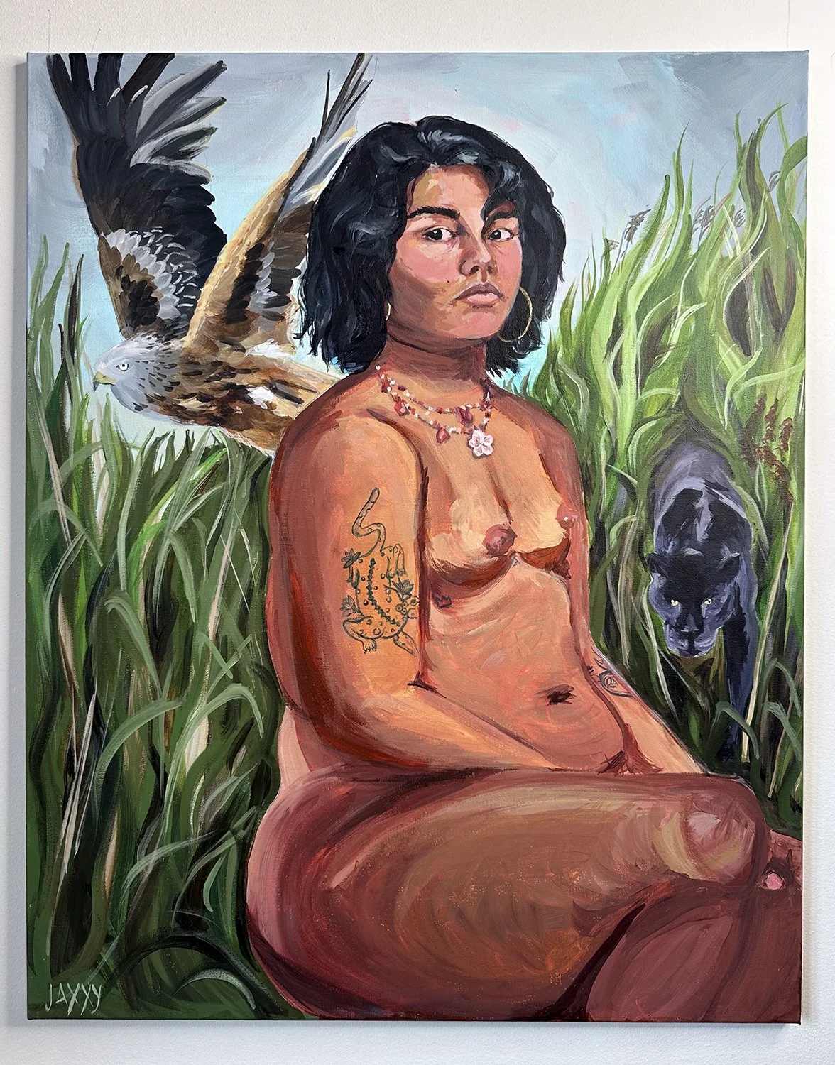 portrait sized.jpg