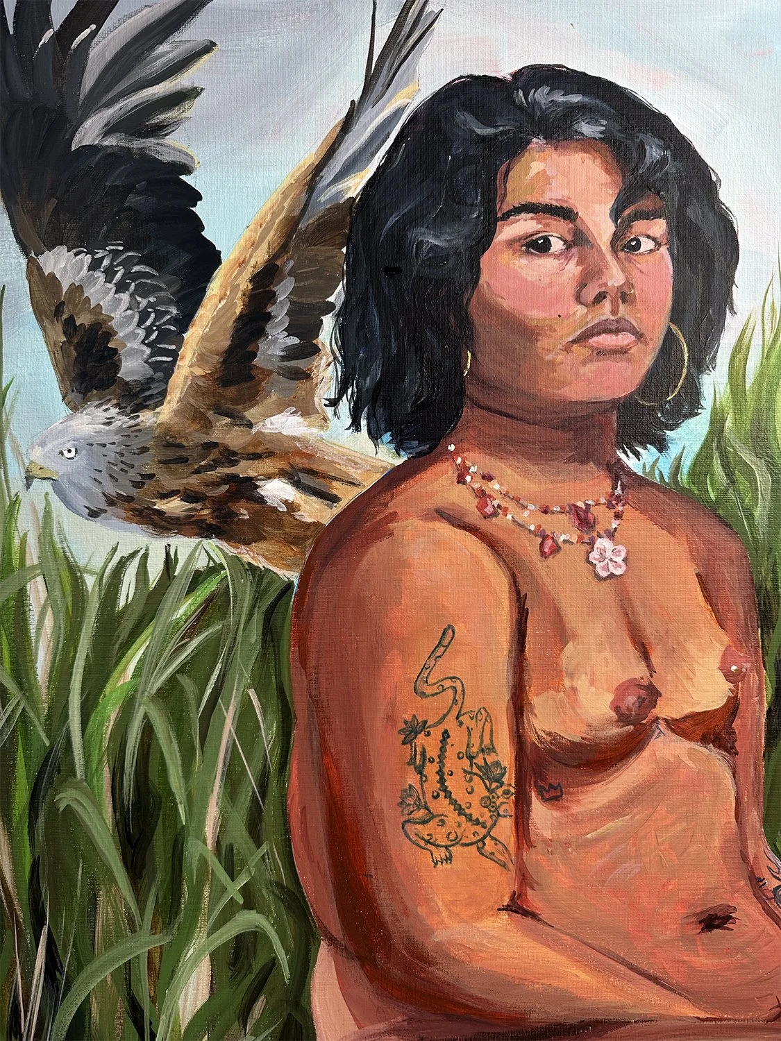 closeup sized.jpg