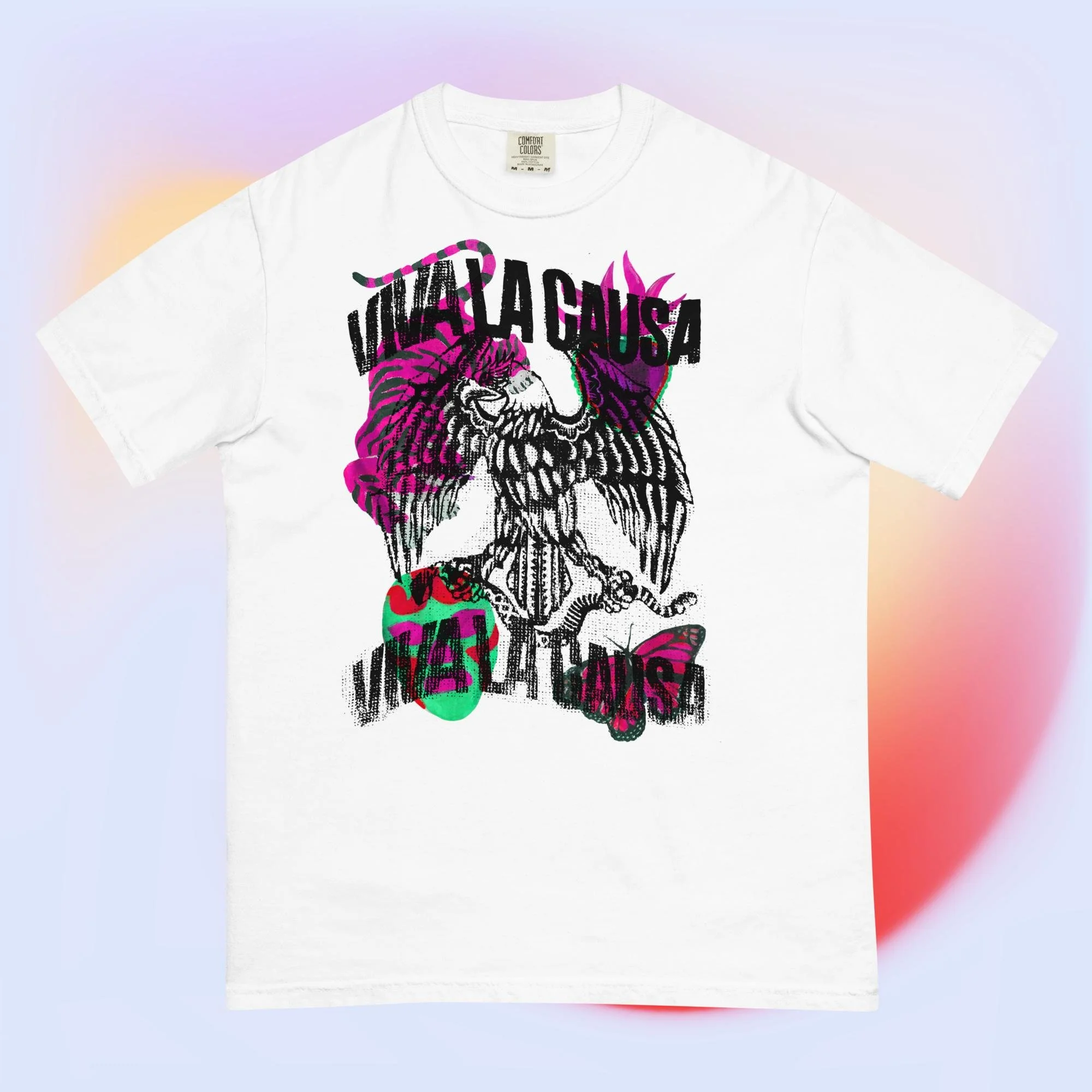 unisex-garment-dyed-heavyweight-t-shirt-white-front-67520110652bb.jpg