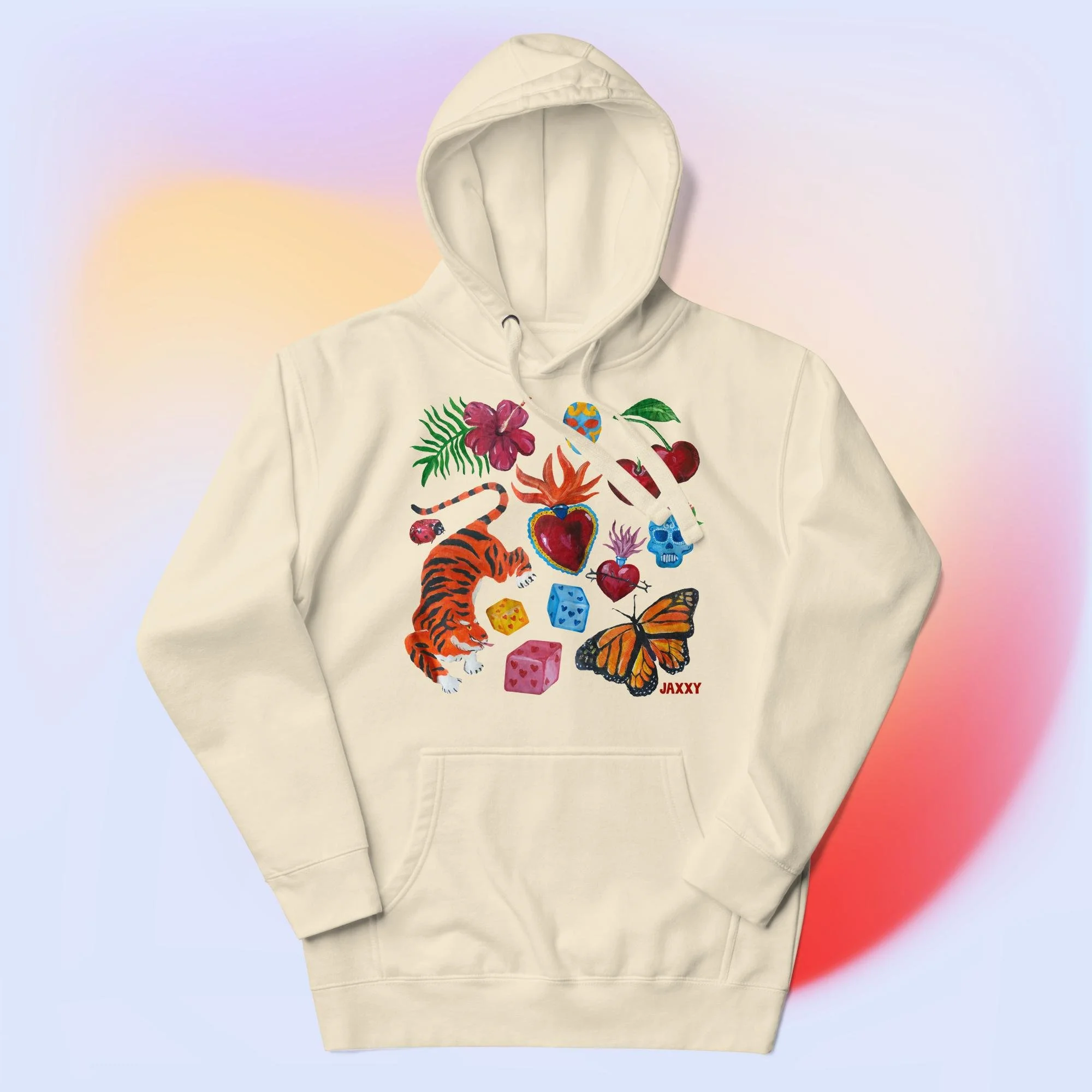 unisex-premium-hoodie-bone-front-6752094f71777.jpg