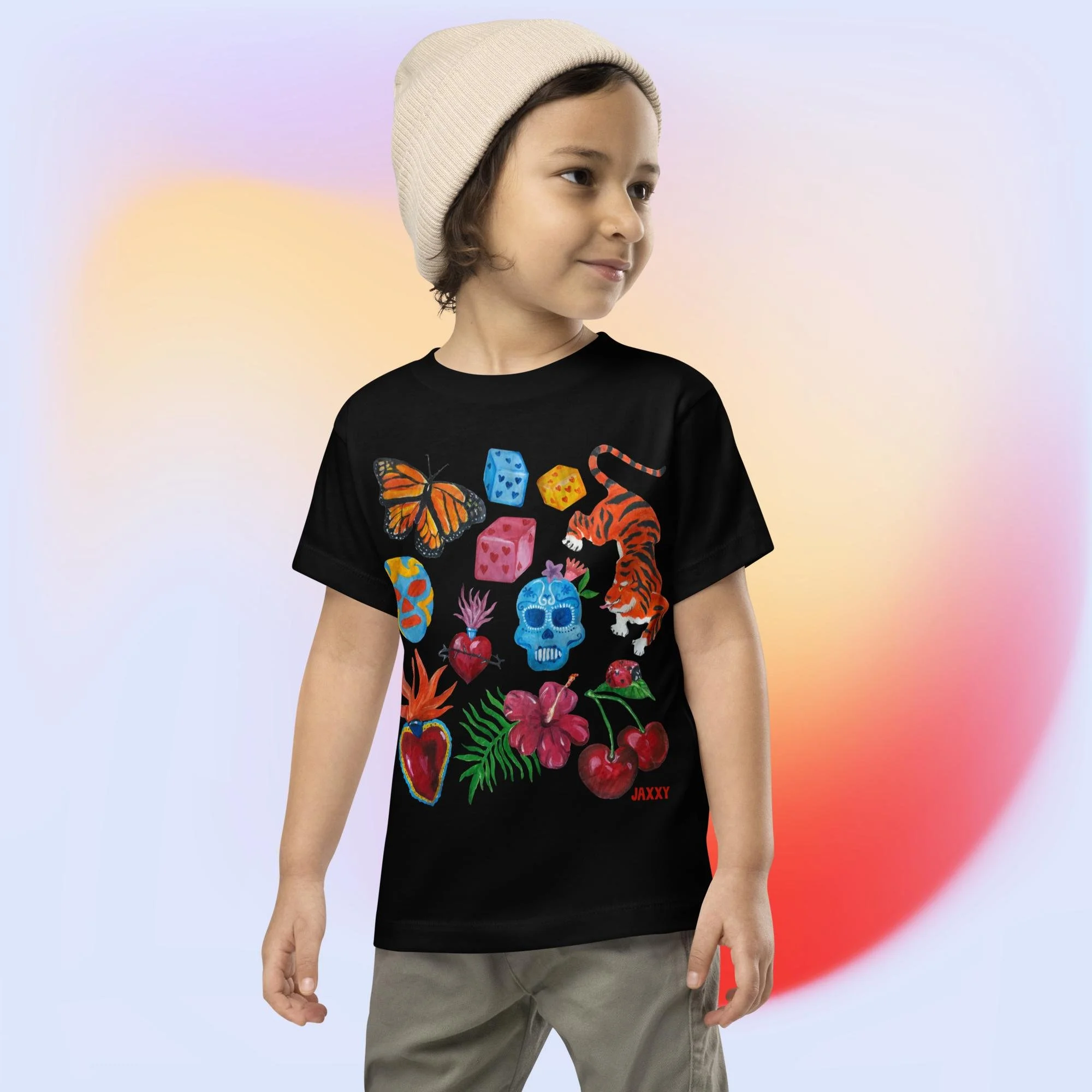 toddler-staple-tee-black-front-67520a3dd0f8b.jpg
