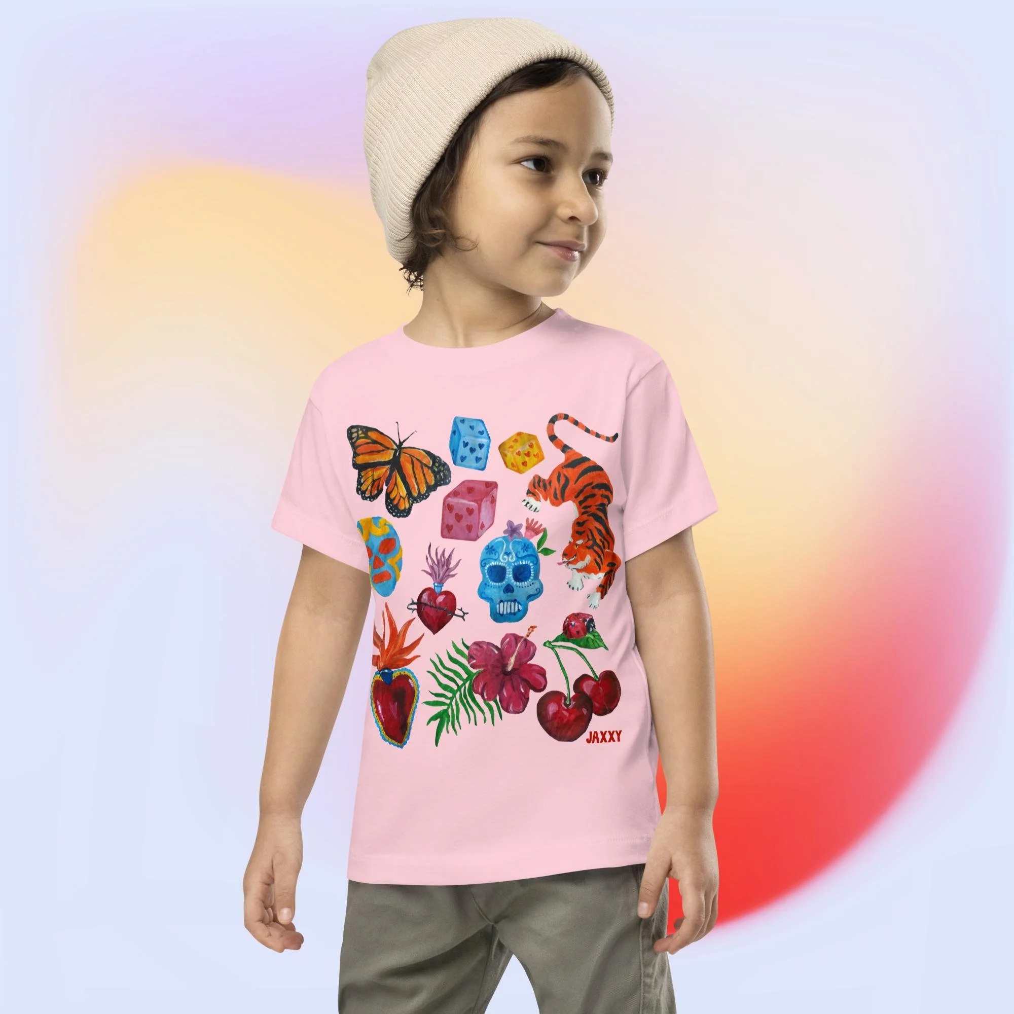 toddler-staple-tee-pink-front-67520a3dd25c9.jpg