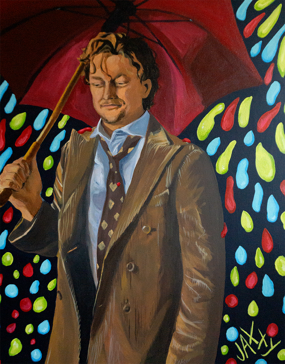 website lucas painting.png