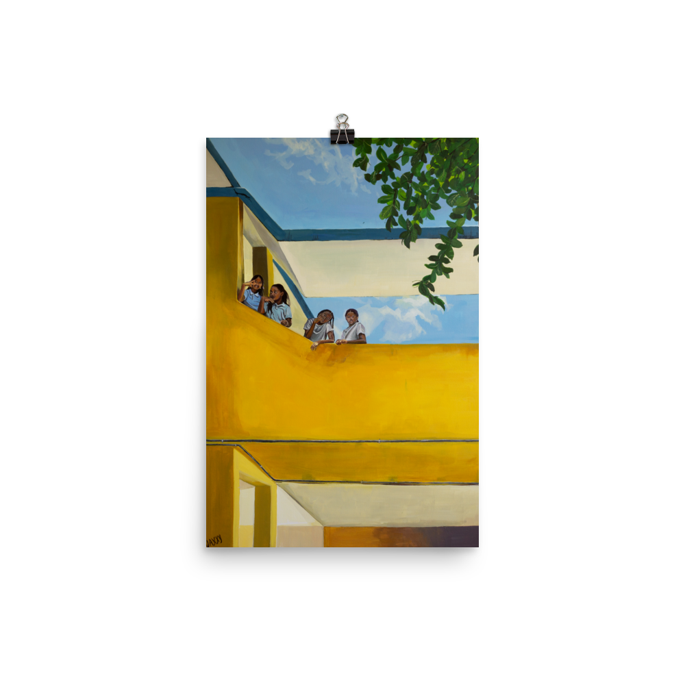 enhanced-matte-paper-poster-(in)-12x18-transparent-685af742496ef.png