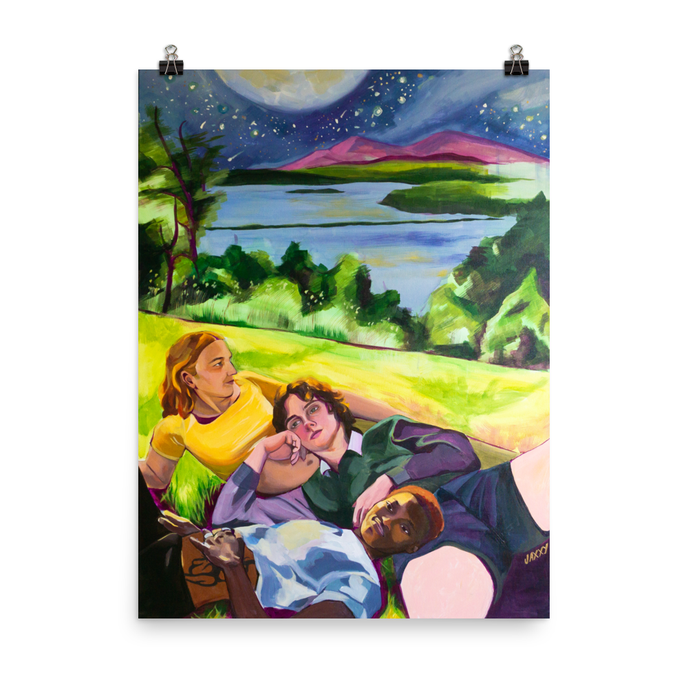 enhanced-matte-paper-poster-(in)-18x24-transparent-6a31b98889dcb.png