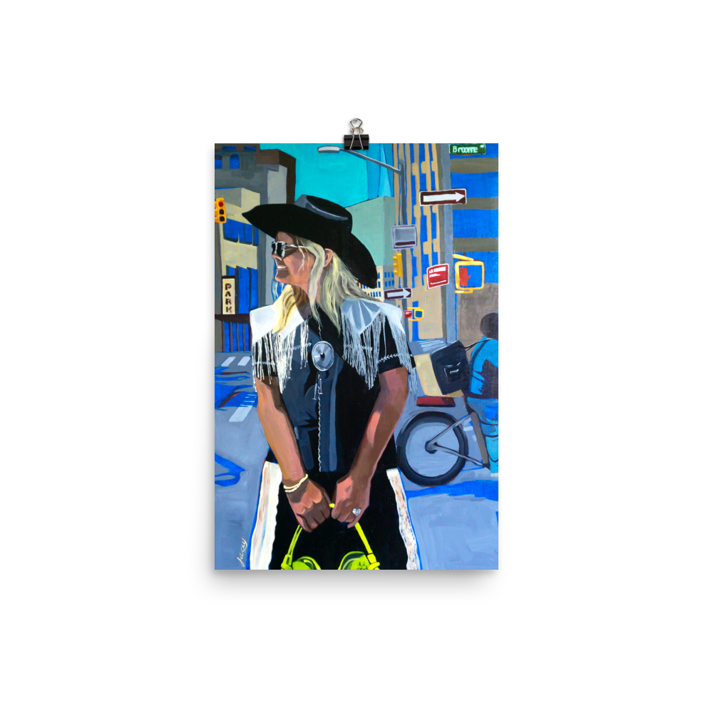enhanced-matte-paper-poster-(in)-12x18-transparent-6a639fcb8dcc1.png